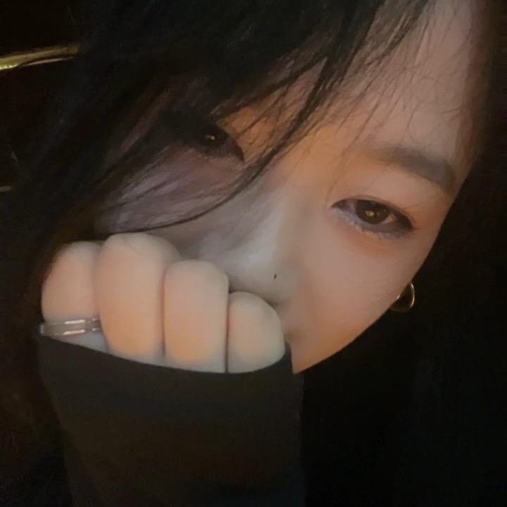 嗯呐🤪