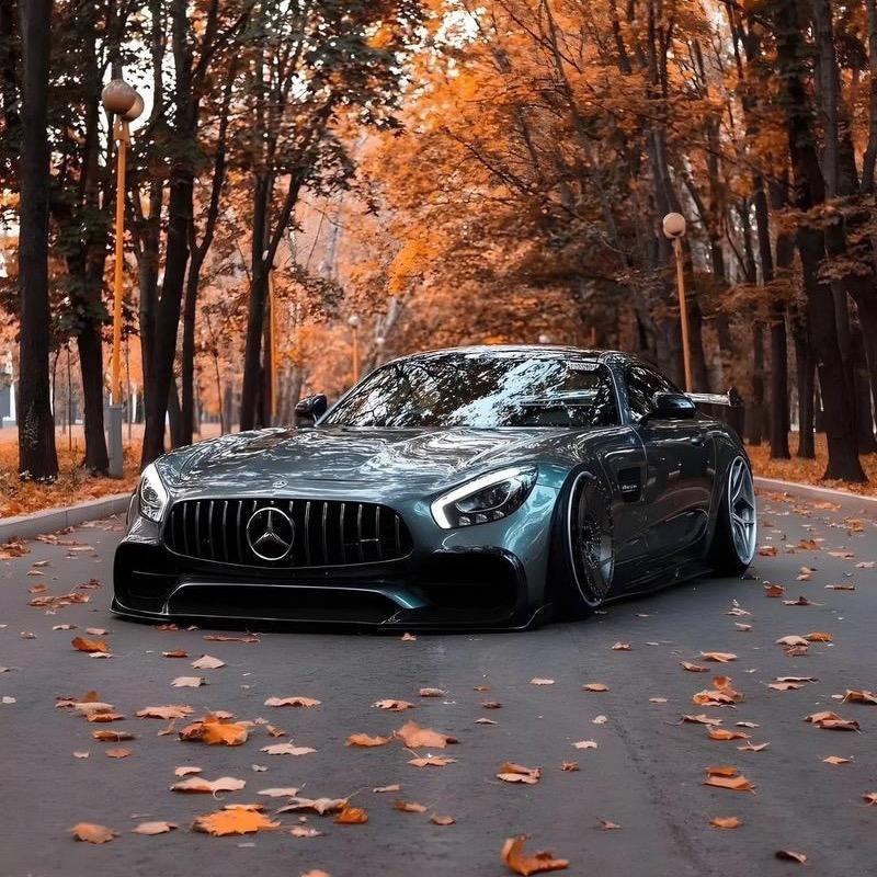 漫漫小公主服饰