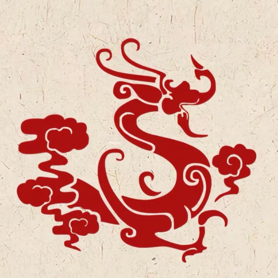 弦月