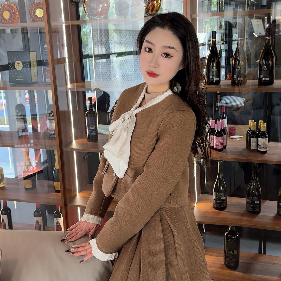 美琳甄选