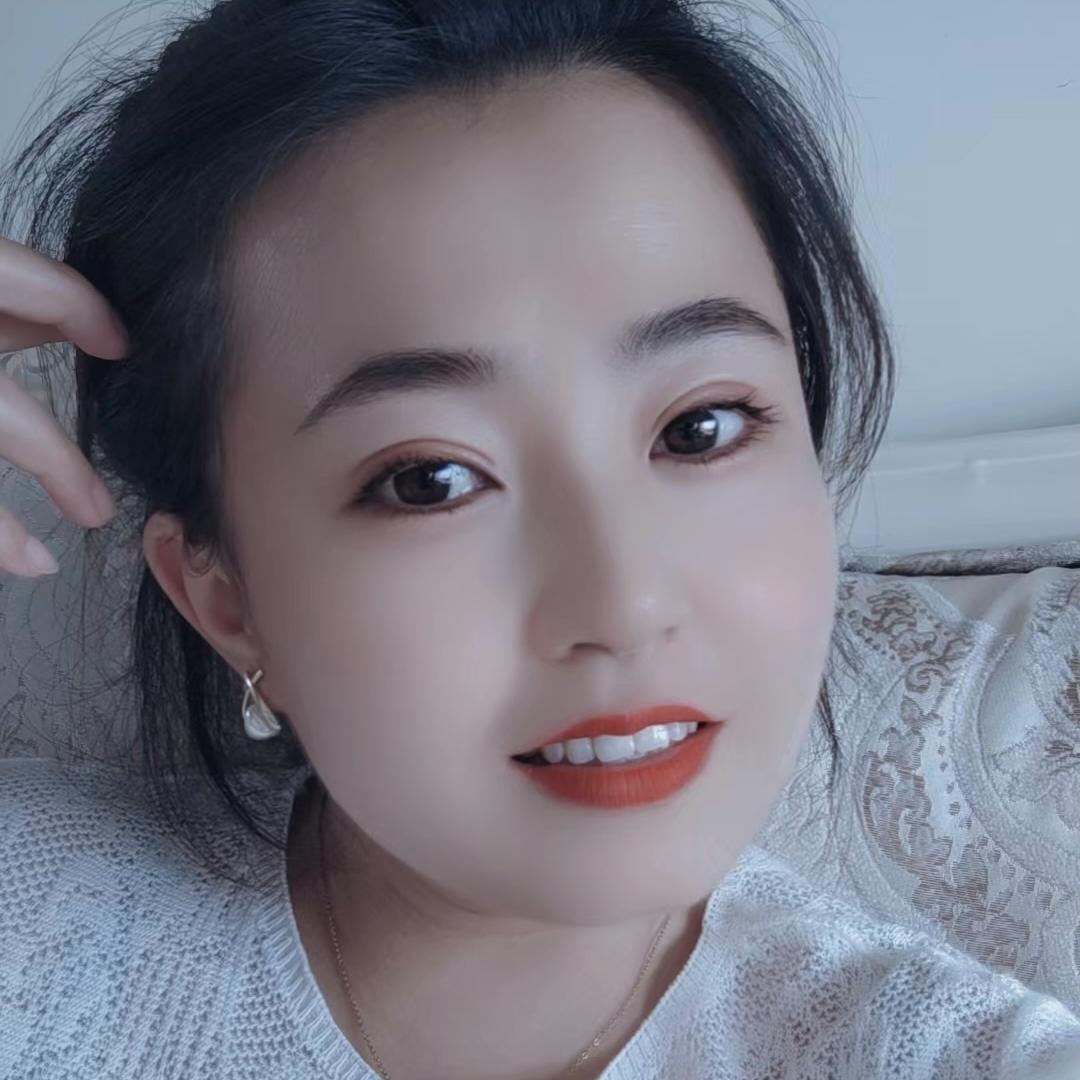 妍姐终端设备铺