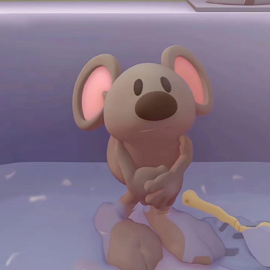 成都必吃榜榜首🐻