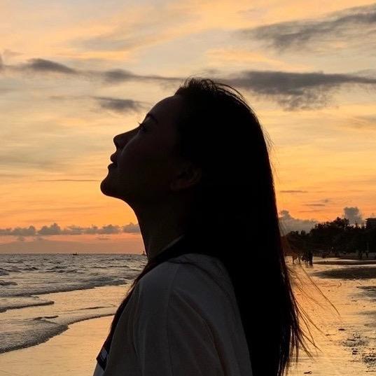 养猫的黄大仙..