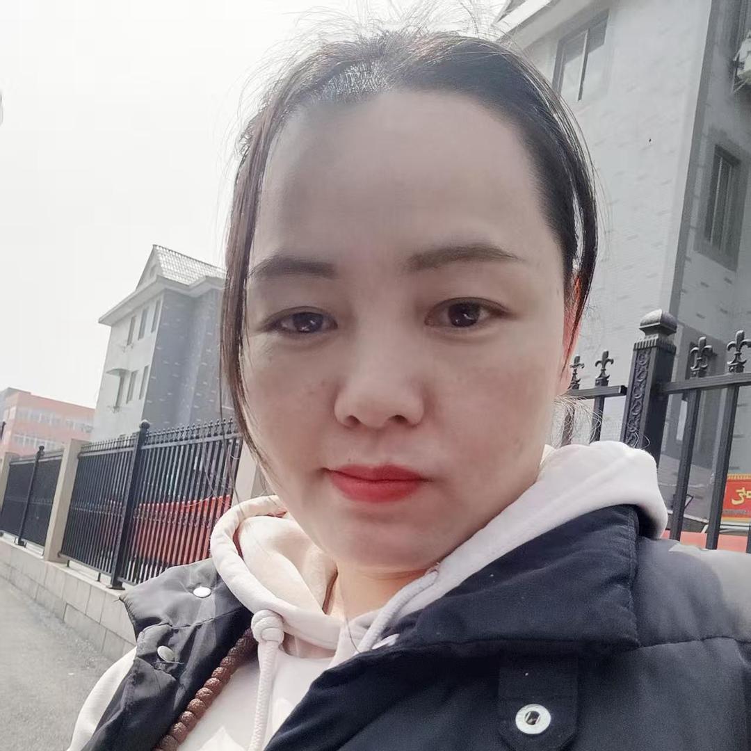 清晨的阳光