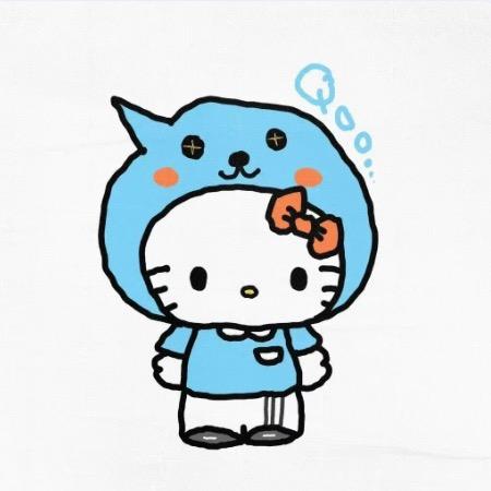 Lyu