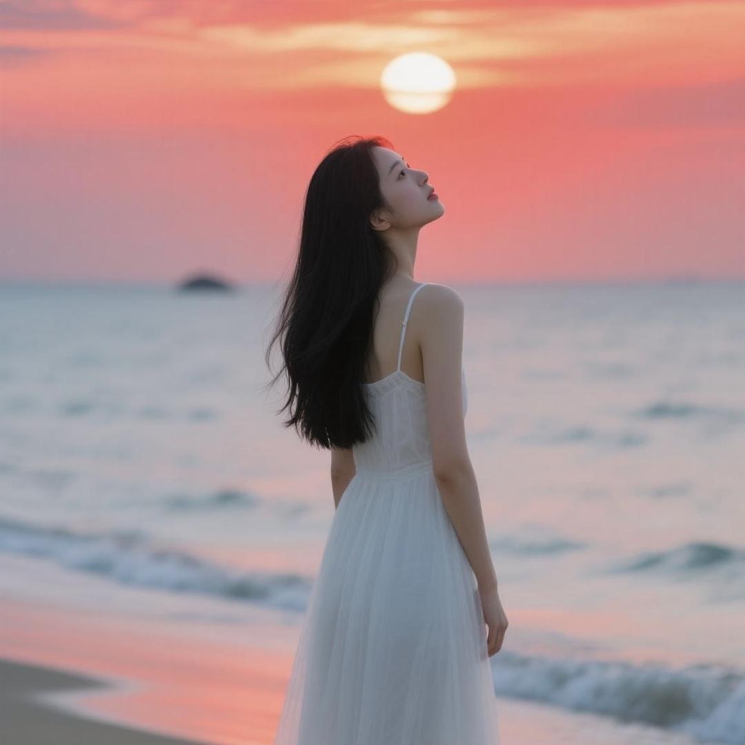 桃气加酥小铺