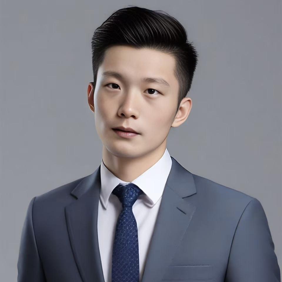 拉萨墙板源头工厂（轩如墙板）