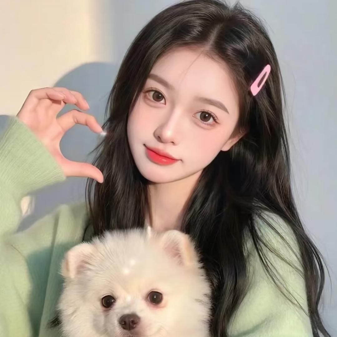 小甜甜爱发财✨月子中