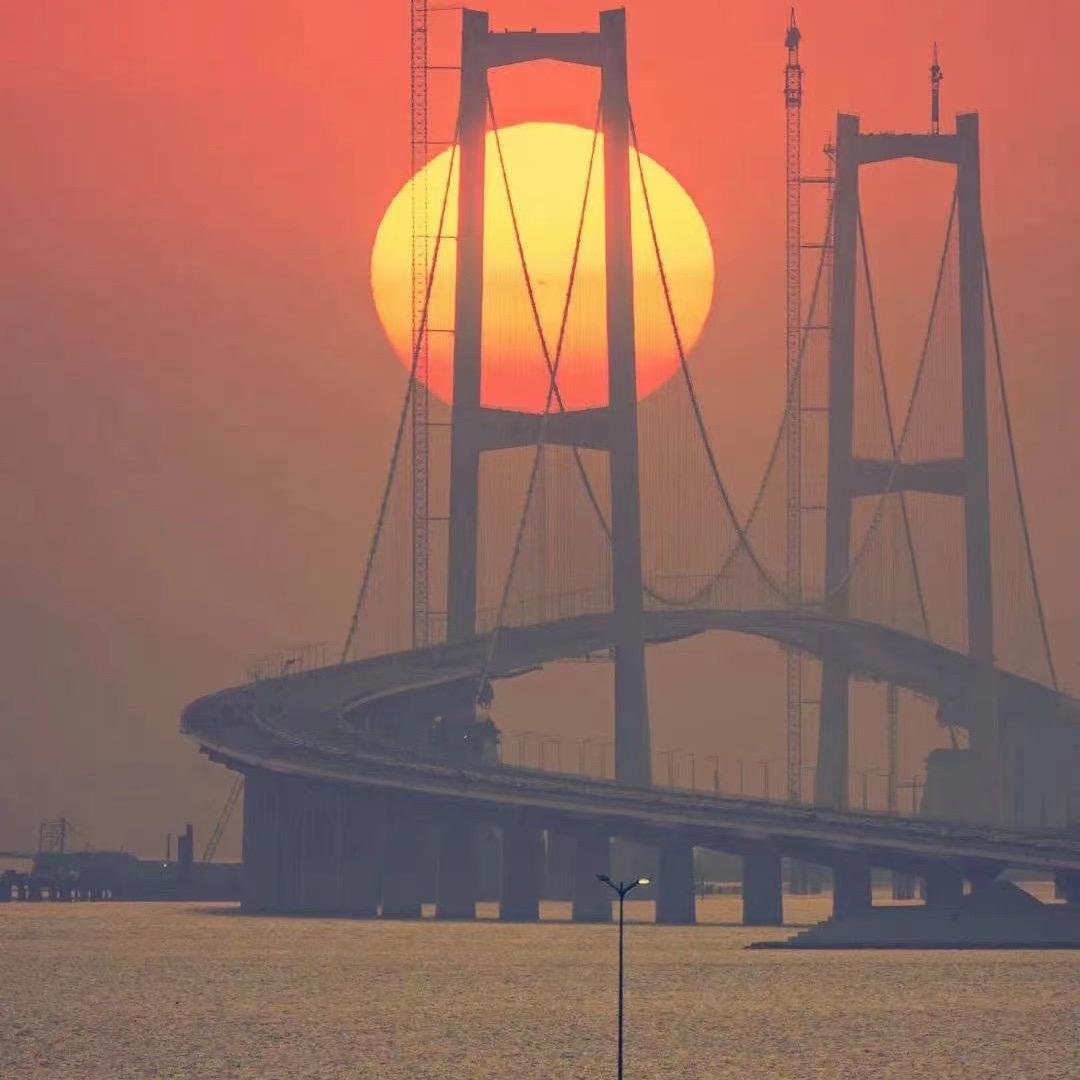 *你是我的太阳