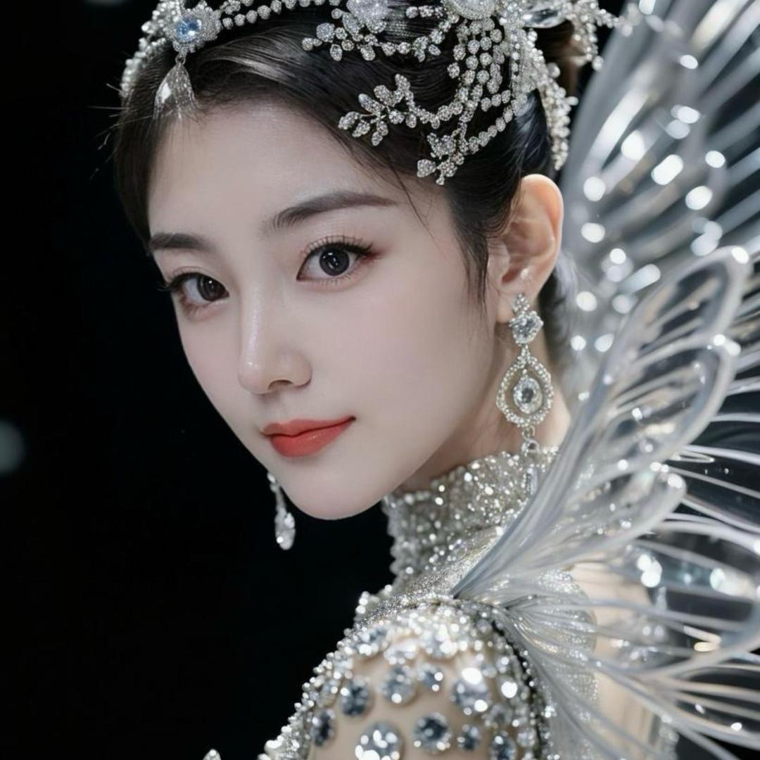 花惜颜