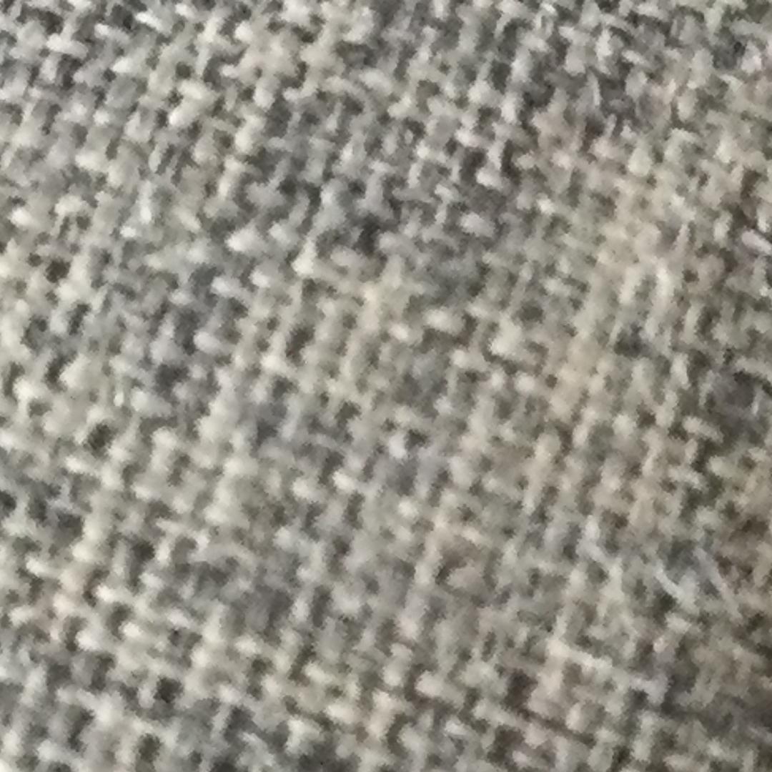 乛