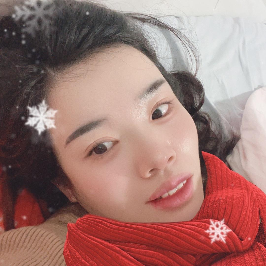 @太子家居 艳艳