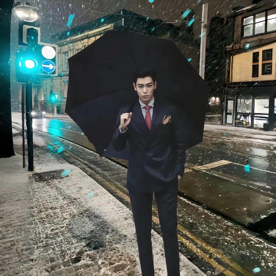 三岁最爱（三角洲行动）