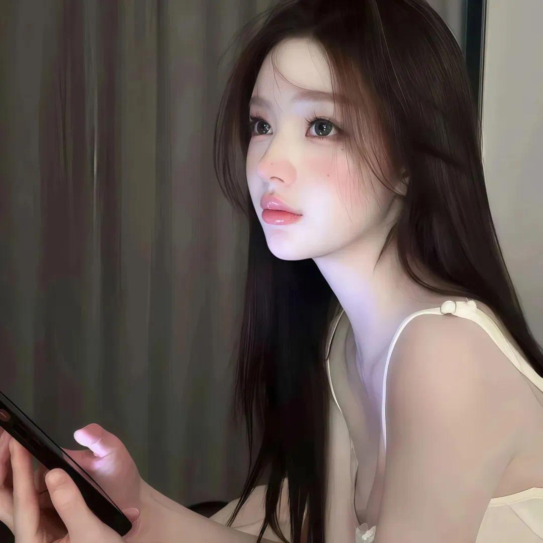 胡图