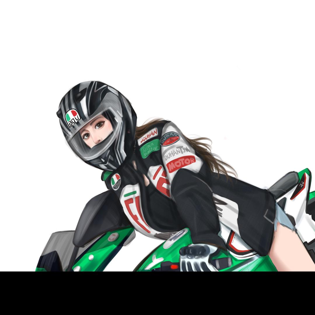 💚于薇薇💚