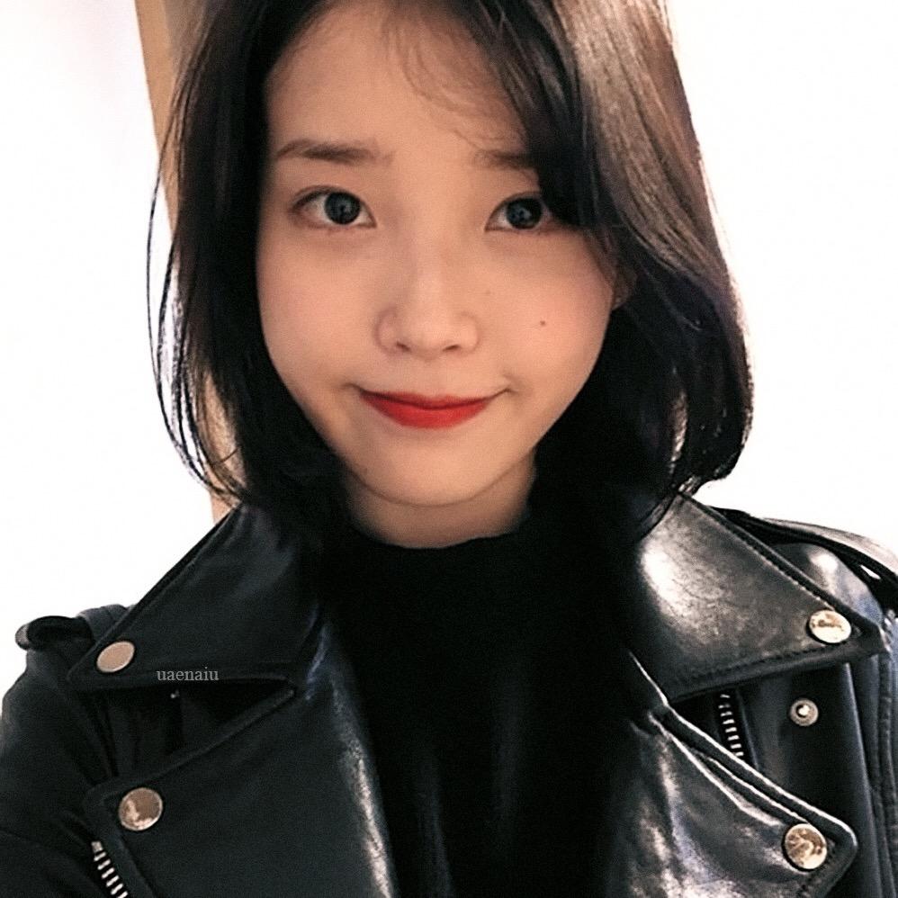 一朵云困醒要晚些