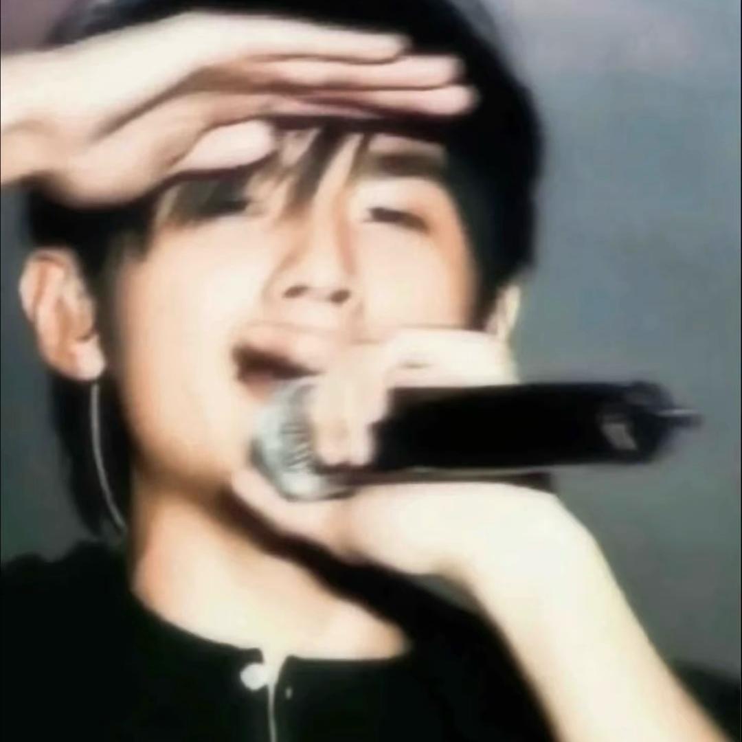 枫 Jay