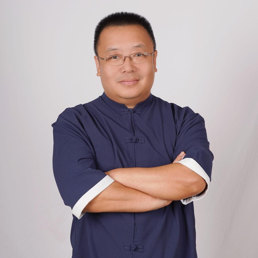 常军心理话