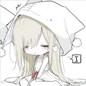 桉桉