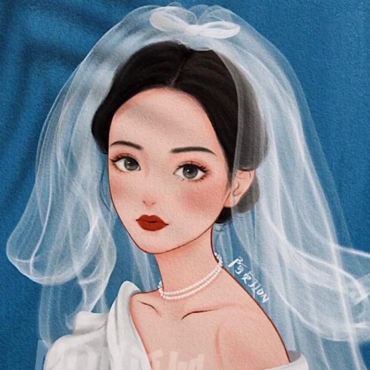 是温柔的王小姐吖