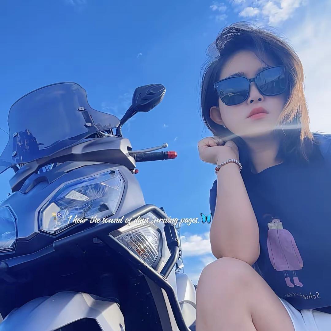 慧子阿姨🧚‍♀️