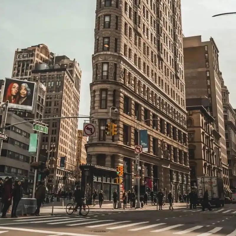 高奢欧品（现货版）