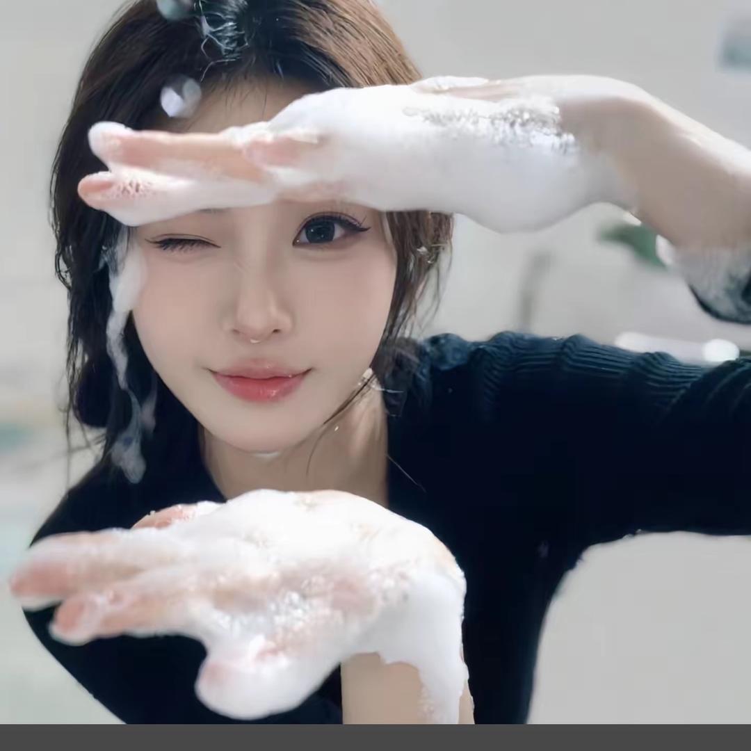 梧州藤县鼎泰555号