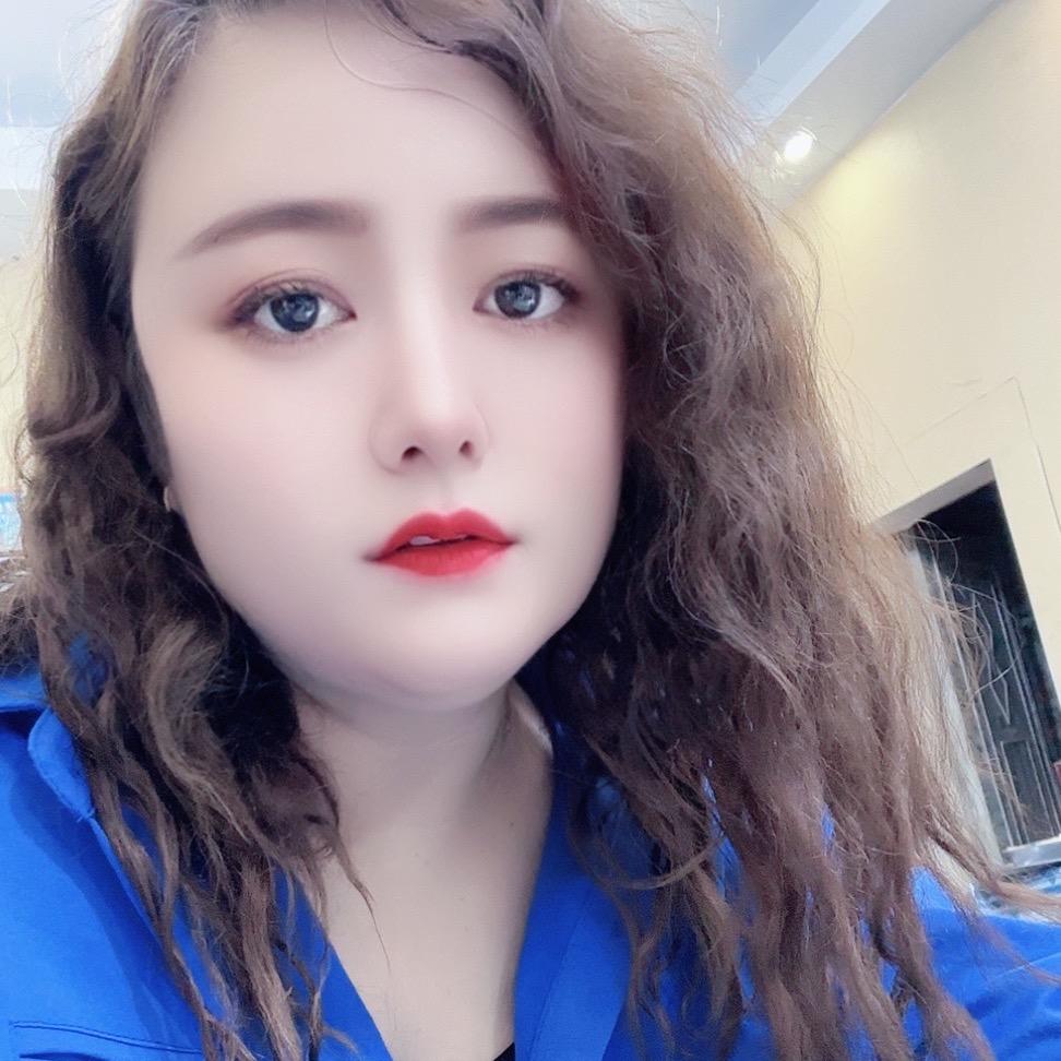 华子姐姐（段子手）