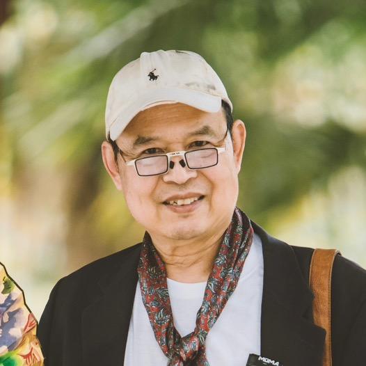 南阳老电影（收徒弟）