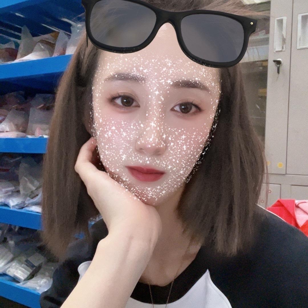 @贵阳兴腾电力物资