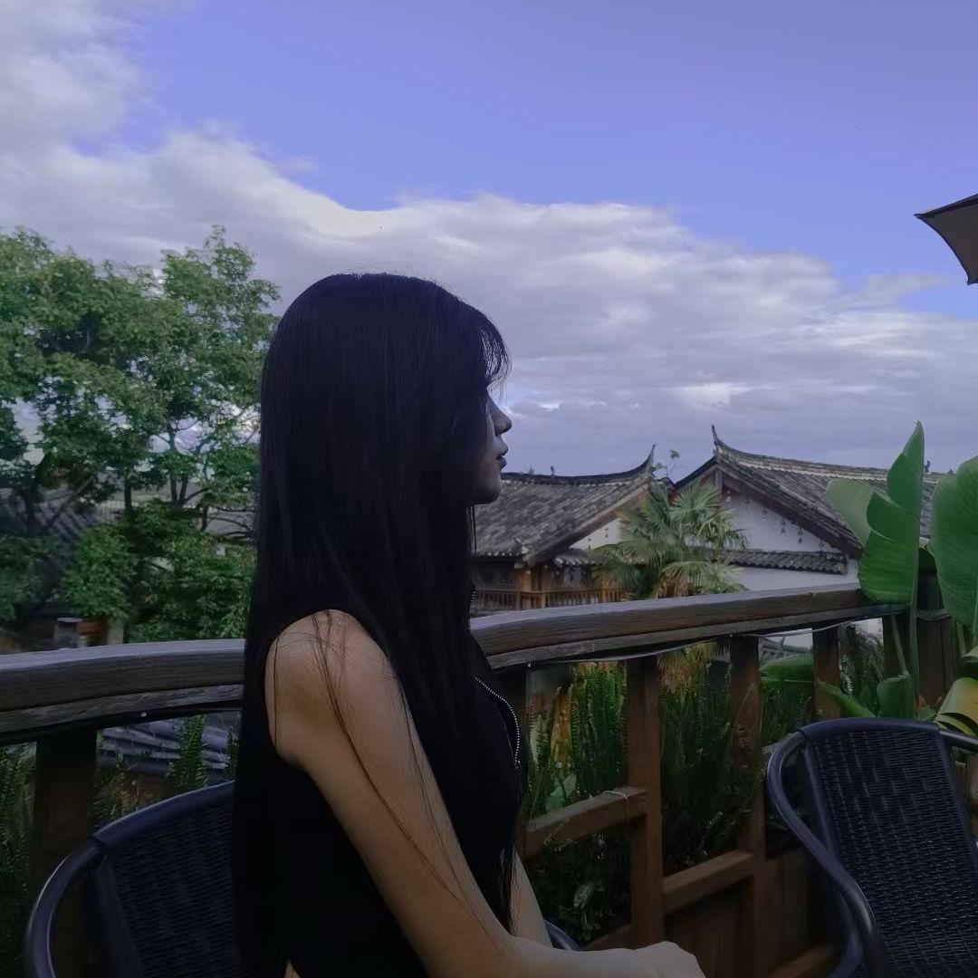 想你