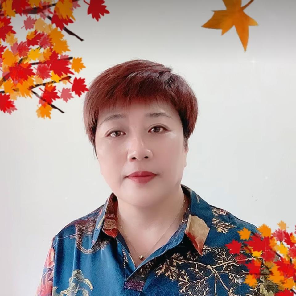 许姐百货精选