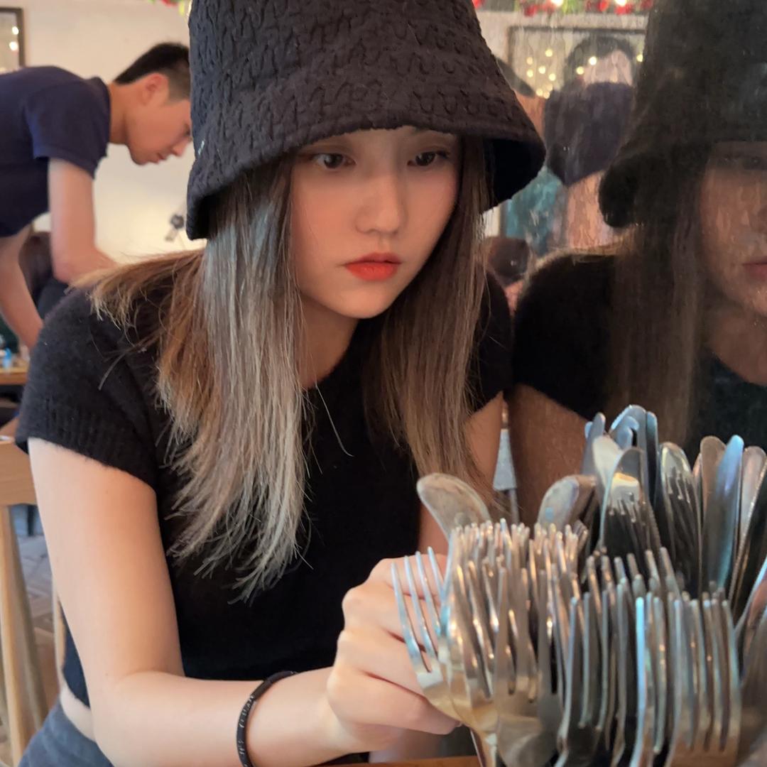 维C维不维C