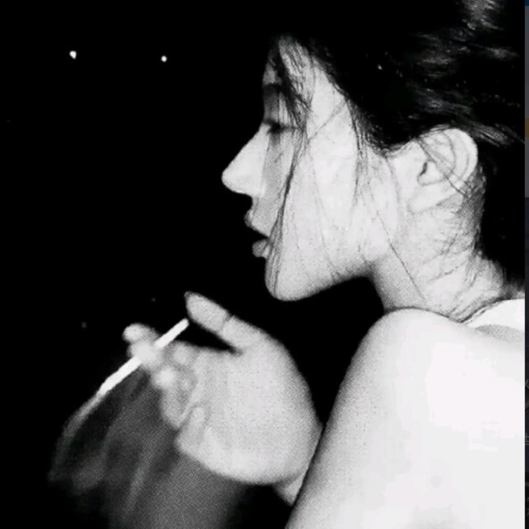 剑意