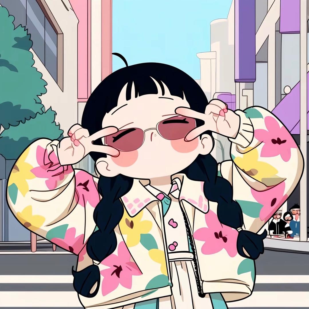 CC玩游戏