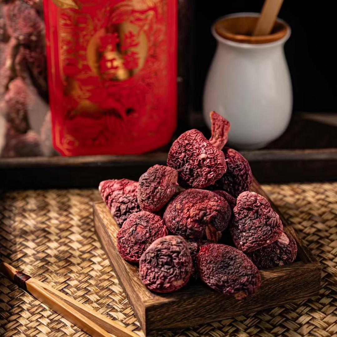 不买算我输（橱窗好物）