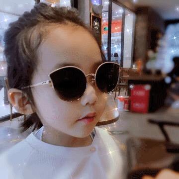 珍妮Jenny妈妈🌸