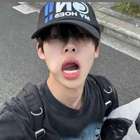 小🐑下雨知道回家