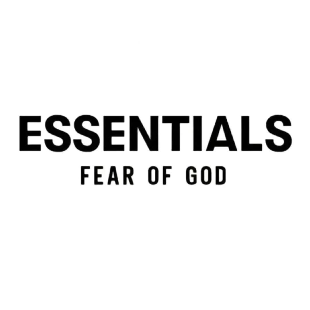 essentials国内仓