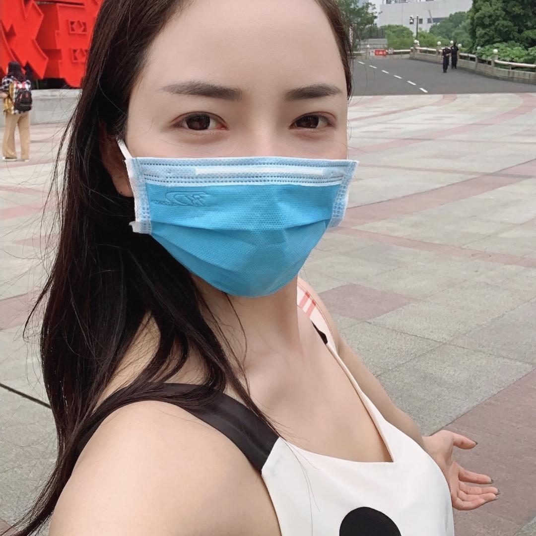 小安安