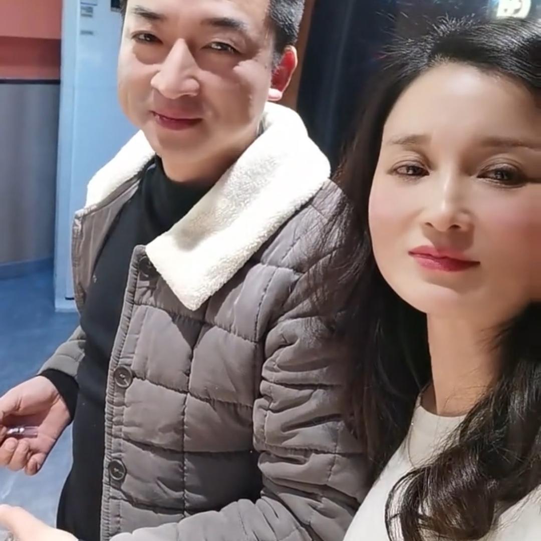 强嫂💰😄《拒私聊》