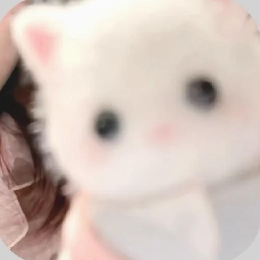 羊娃娃