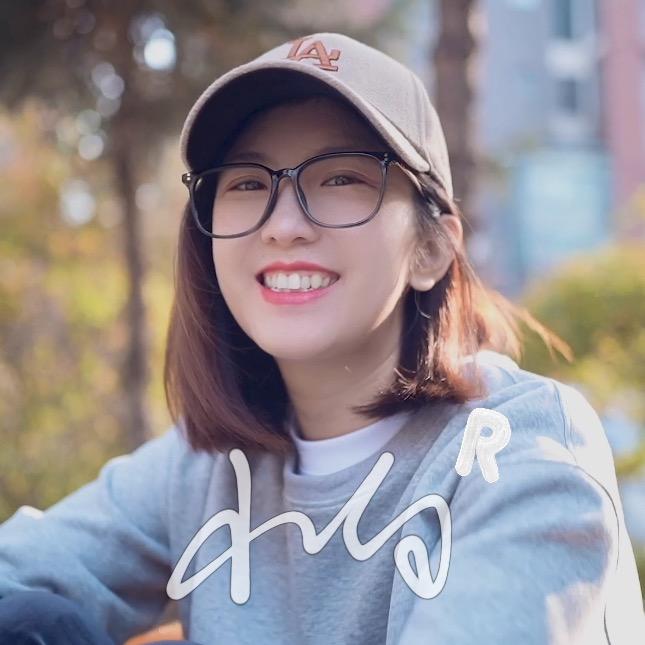 小白的运营笔记📒