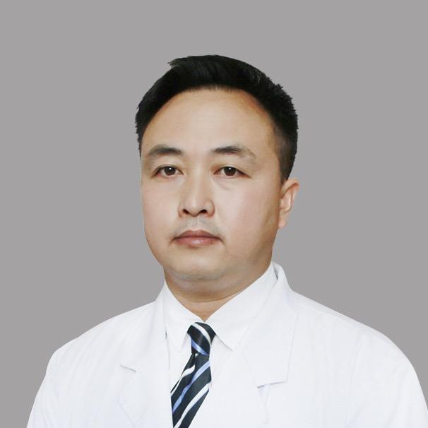 神经外科王东医生