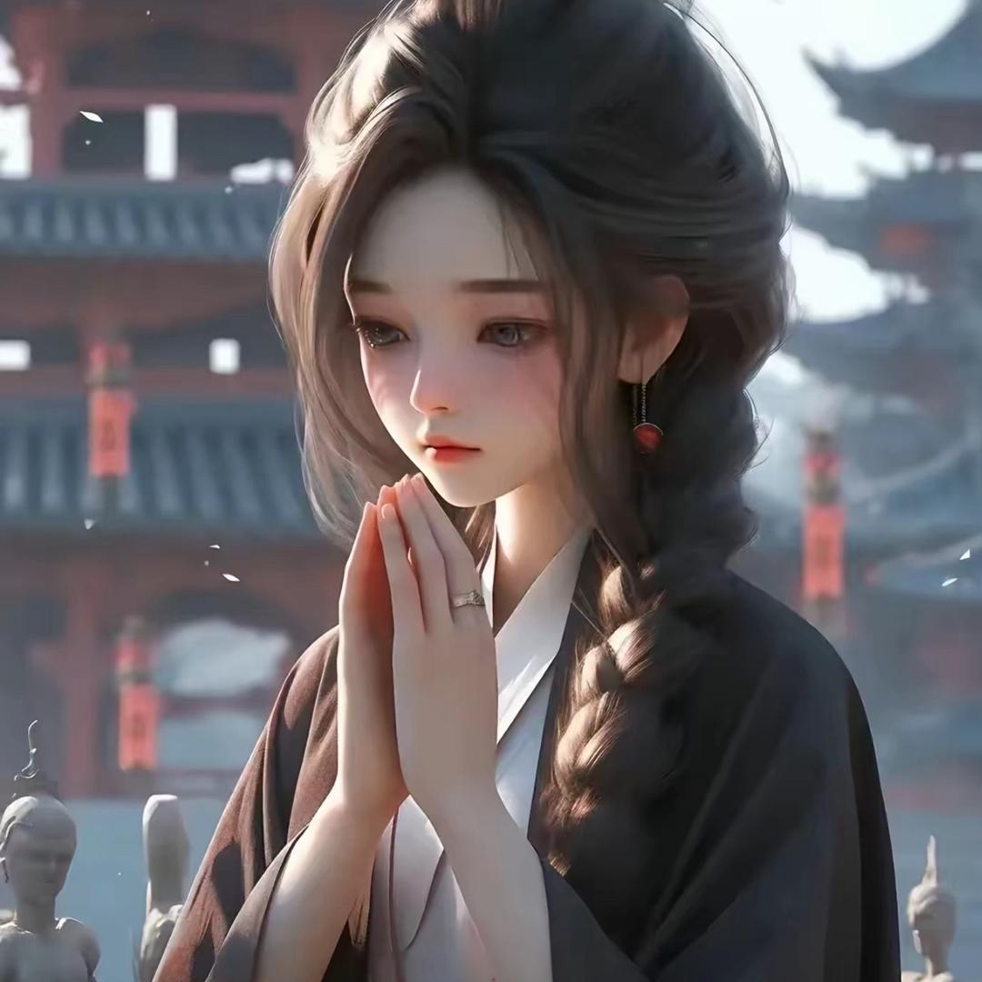 🌸昇🌺