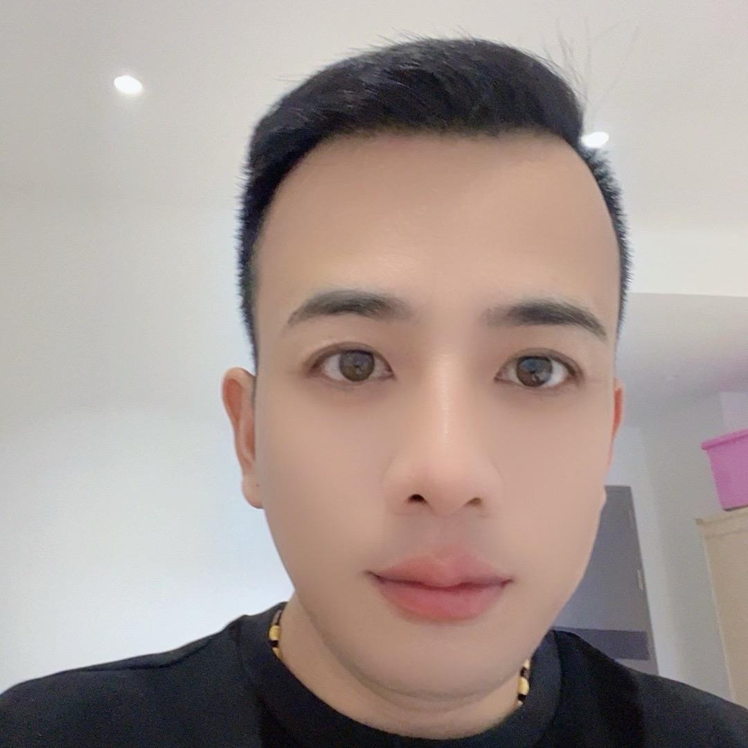 中山至高驾校（四川私教）钟教练