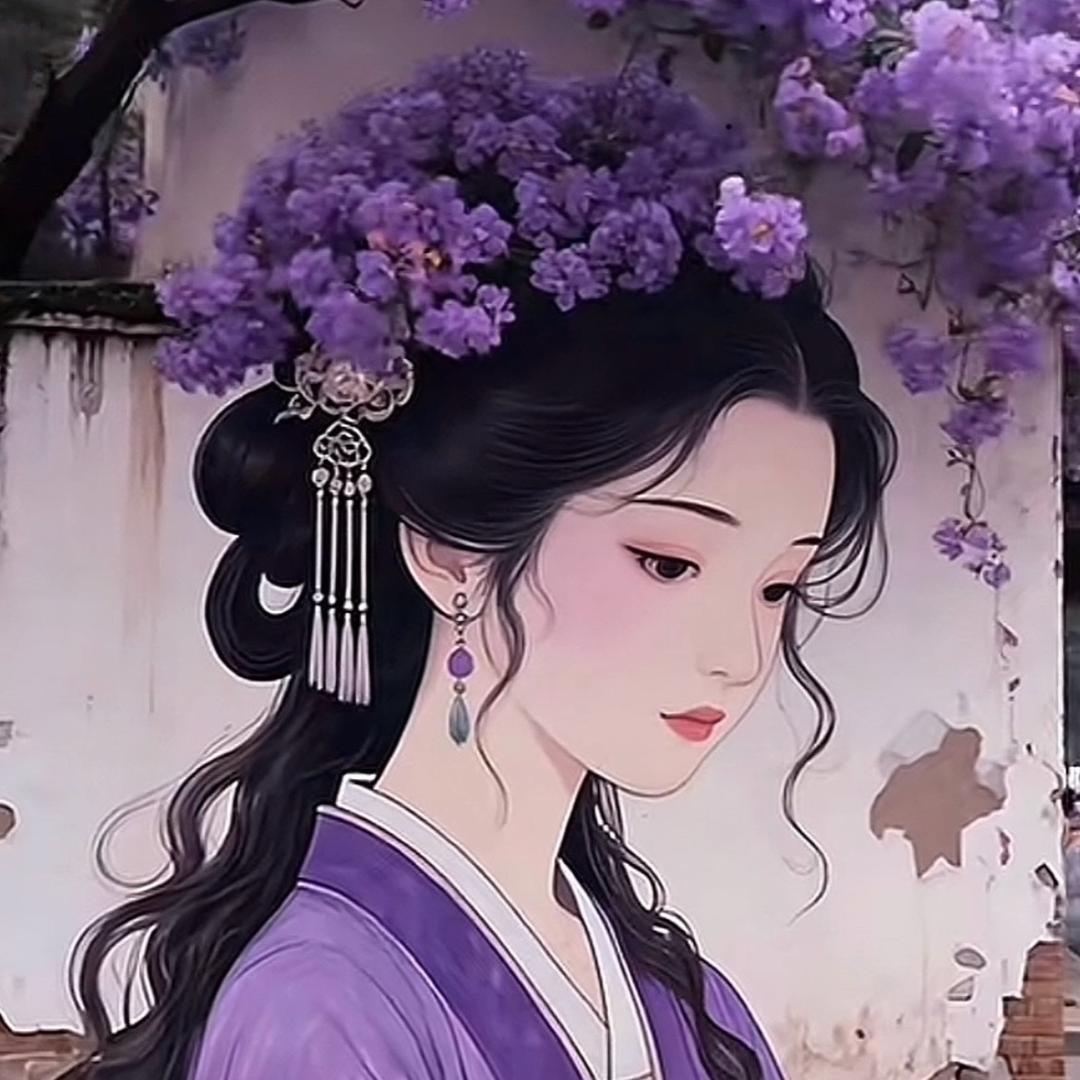 每天都在发梦天