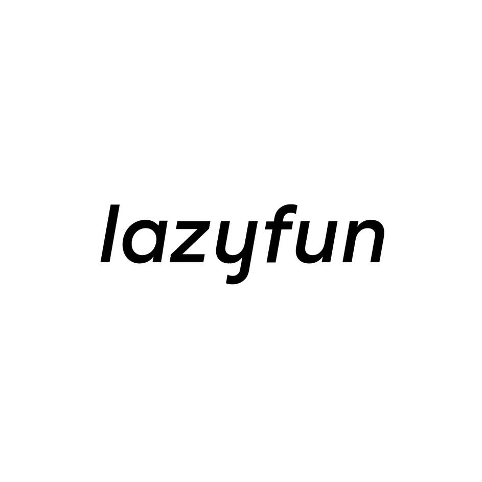 LAZY FUN云谷美妆专卖店