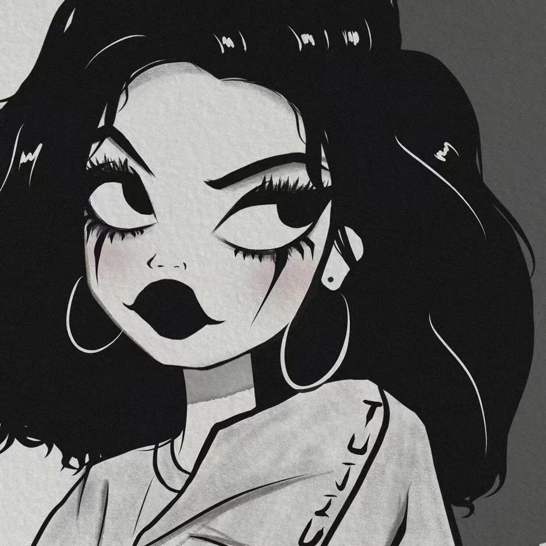 特U兔
