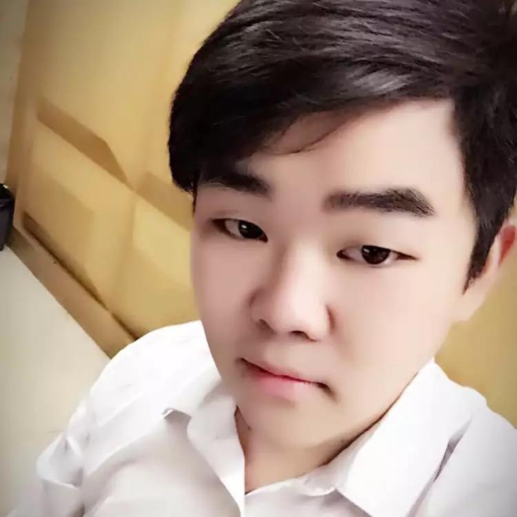 ♚ 木已凉兮心已散